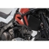 Kit Protection Adventure SW-Motech Pour Suzuki V-Strom 1050 (2019+)