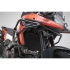 Kit Protection Adventure SW-Motech Pour Suzuki V-Strom 1050 (2019+)