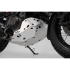 Kit Protection Adventure SW-Motech Pour Suzuki V-Strom 1050 (2019+)