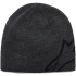 Bonnet Alpinestars Corp Shift Charbon Heather Noir