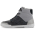 Baskets Alpinestars Circal Riding Gris Noir Methyl Bleu