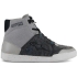 Baskets Alpinestars Circal Riding Gris Noir Methyl Bleu