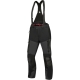 Pantalon IXS GTX 1.0 Noir Gris Moyen