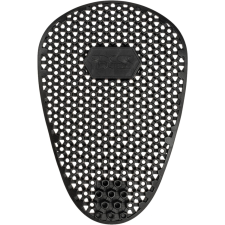 Protections Hanches IXS Honeycomb (B) L2