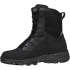 Bottes IXS Venture Air 1.0 Noir