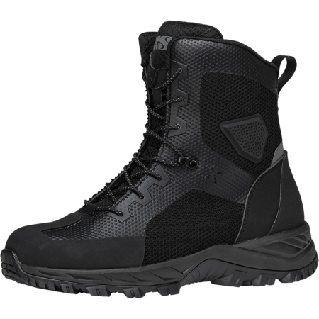 Bottes IXS Venture Air 1.0 Noir