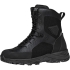 Bottes IXS Venture Air 1.0 Noir