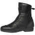 Bottes IXS Tour Pace ST 2.0 Noir