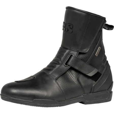Bottes IXS Tour Pace ST 2.0 Noir