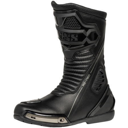 Bottes IXS Sport RS Neo Noir