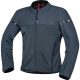 Blouson IXS Tour Oxy Air Bleu