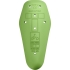 Protection Coudes / Genoux IXS XTP 02 Vert