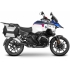 Support Valises Shad 3P System BMW R 1300 GS Adventure (2025+)