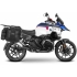 Support Valises Shad 3P System BMW R 1300 GS Adventure (2025+)
