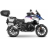 Support Valises Shad 3P System BMW R 1300 GS Adventure (2025+)