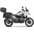 Support Valises Shad 4P System BMW R 1300 GS