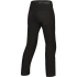 Pantalon IXS Tourster STX 1.0 Long Noir
