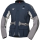 Veste IXS Venture STX 1.0 Bleu Gris Clair
