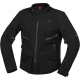 Veste IXS Tourster STX 1.0 Noir