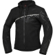 Blouson IXS Rapid STX 1.0 Noir