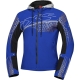 Blouson IXS Rapid STX 1.0 Seablue