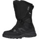 Bottes IXS Venture-STX 1.0 Noir