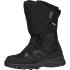Bottes IXS Venture-STX 1.0 Noir