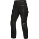 Pantalon Femme IXS Venture STX 1.0 Noir