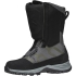 Bottes IXS Venture-STX 1.0 Noir Gris Moyen Olive