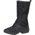 Bottes IXS Tour Desert-Light ST Noir