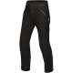 Pantalon IXS Tourster STX 1.0 Court Noir