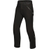 Pantalon IXS Tourster STX 1.0 Long Noir