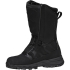 Bottes IXS Venture-STX 1.0 Noir