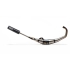 Ligne Complète Yasuni R1 Carrera Beta Rr-T 1119397002