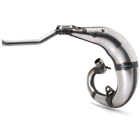 Ligne Complète Yasuni Cross Ml 1119403004