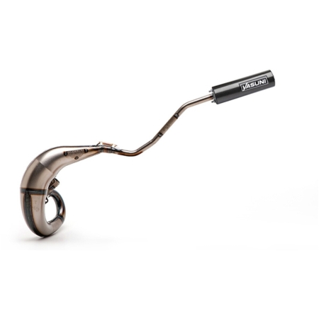 Ligne Complète Yasuni Cross Ml 1119400004