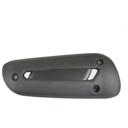 Ligne Complète Tecnigas New Maxi 4 1109629