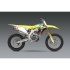 Ligne Complète Yoshimura Rs-12 Signature Serie 1088481001