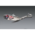 Ligne Complète Yoshimura Rs-12 Signature Serie 1088481001