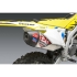 Ligne Complète Yoshimura Rs-12 Signature Serie 1088481001