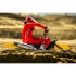 Ligne Complète Yoshimura Rs-12 Signature Serie 1088481001