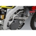 Ligne Complète Yoshimura Rs-12 Signature Serie 1088481001