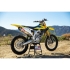 Ligne Complète Yoshimura Rs-12 Signature Serie 1088481001