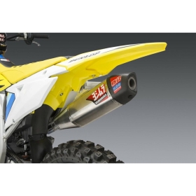 Ligne Complète Yoshimura Rs-12 Signature Serie 1088481001
