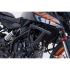 Crashbar SW-Motech KTM 125 / 390 Duke