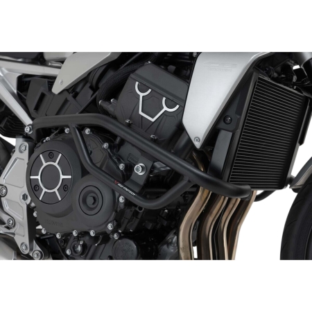 Crashbar SW-Motech Honda CB 1000 R