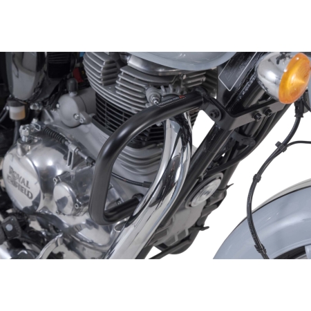 Crashbar SW-Motech Royal Enfield Classic 350