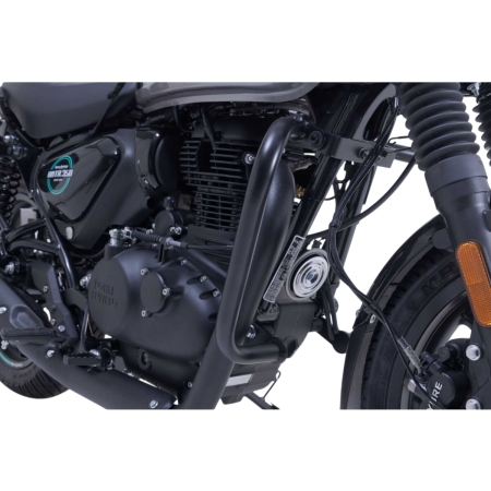 Crashbar SW-Motech Royal Enfield Hunter 350