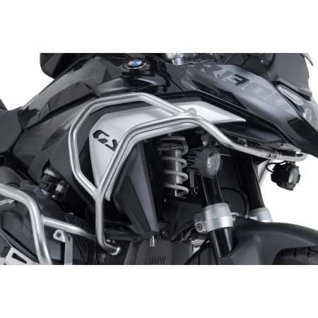 Crashbar Hauts SW-Motech BMW R 1300 GS