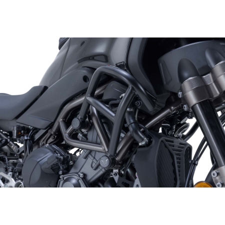 Crashbar SW-Motech Yamaha Niken GT